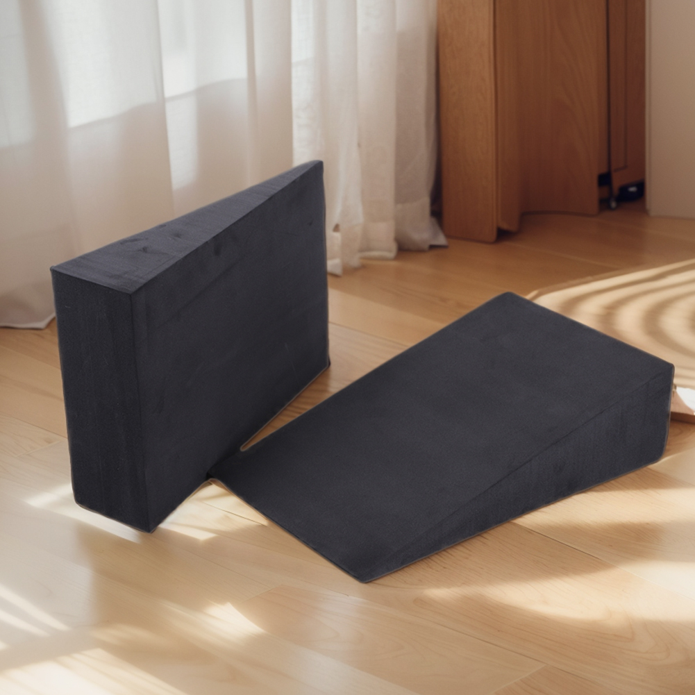 Yoga Kama Blokları Squat Kama  - Push Up Board incelemesi ve fiyatı