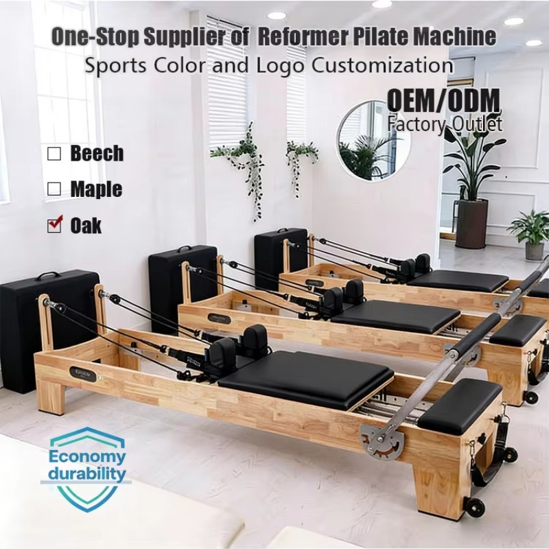 Pilates Reformerları Vücut Egz - Yoga Fitness Training incelemesi ve fiyatı
