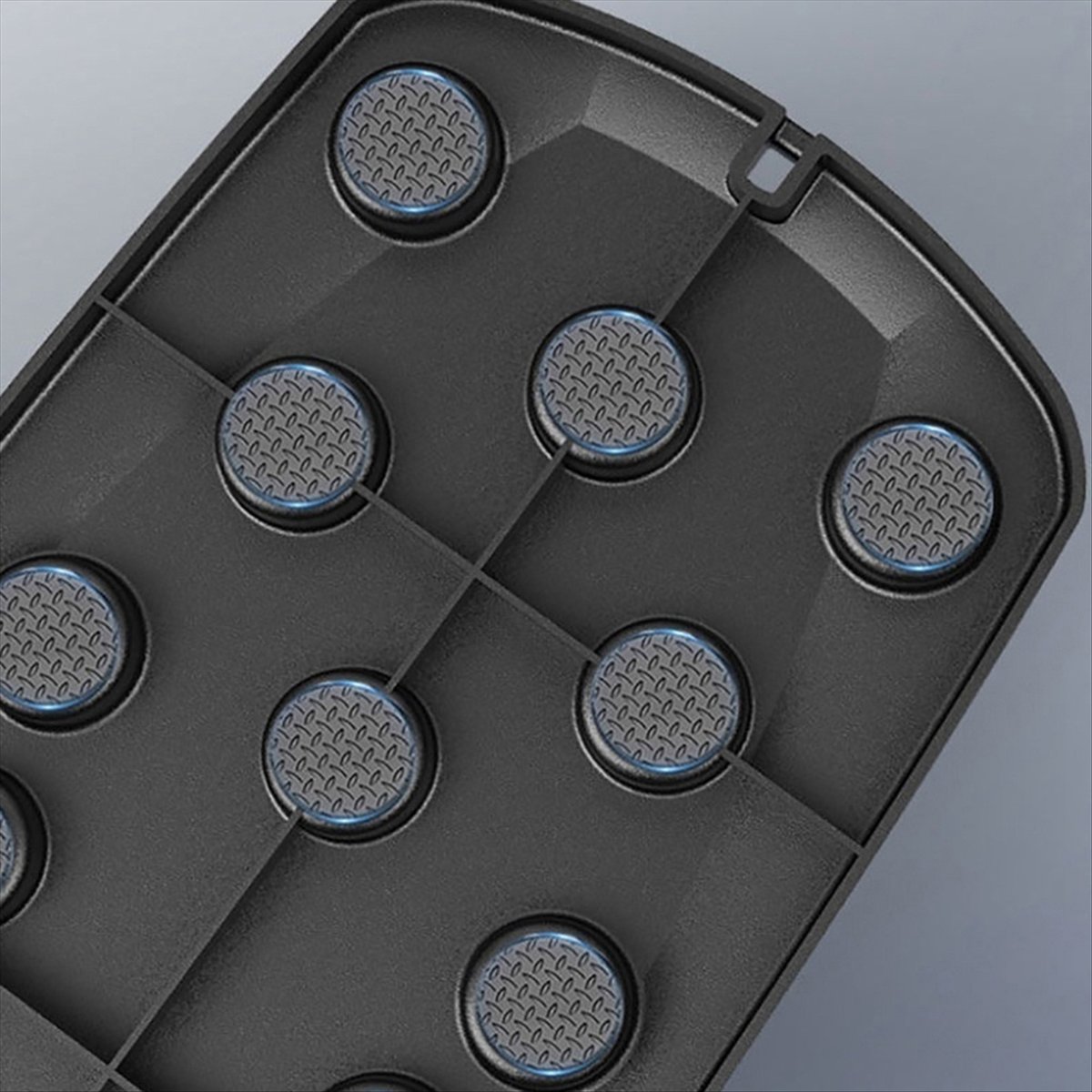 A10R Taşınabilir Katlanabilir  - Push Up Board incelemesi ve fiyatı