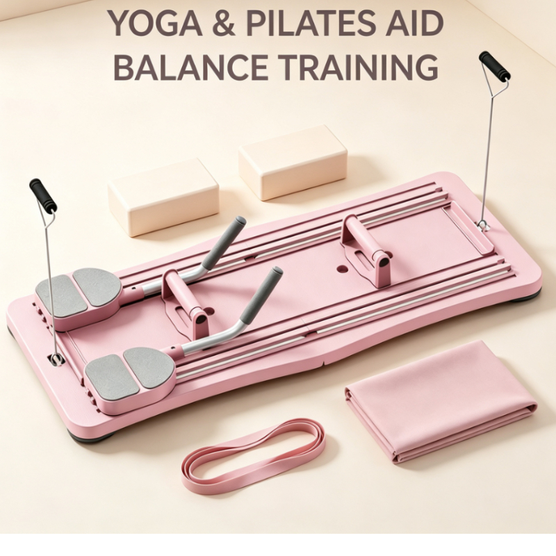 Katlanabilir Şınav Tahtası Taş - Push Up Board incelemesi ve fiyatı