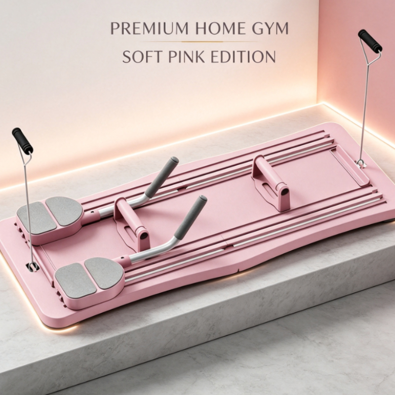 Katlanabilir Şınav Tahtası Taş - Push Up Board incelemesi ve fiyatı