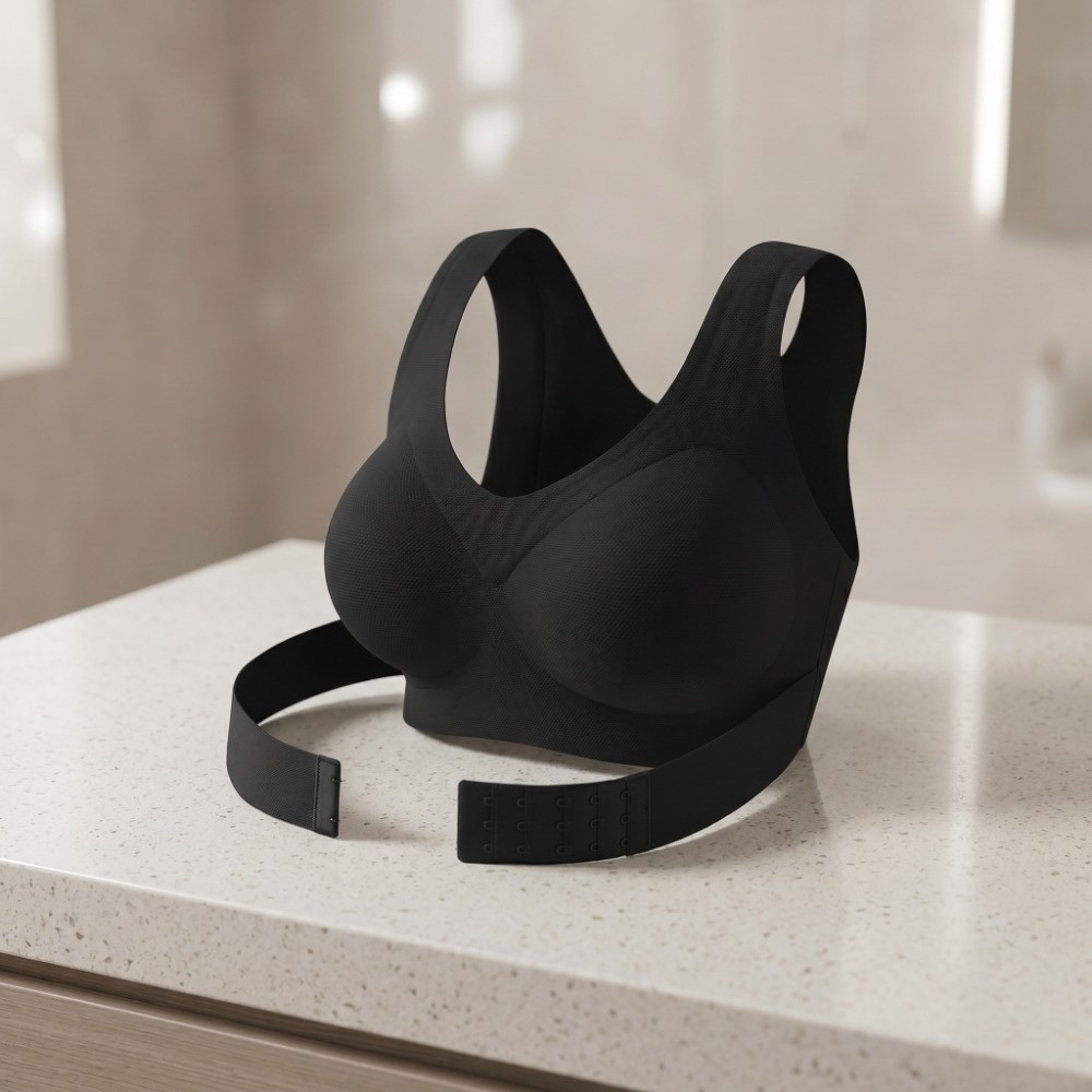 Duruş Düzeltici Dikişsiz Push  - Posture Corrector Back incelemesi ve fiyatı